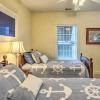 Отель Magnolia Pointe Condo w/ Patio, 2 Mi to Beach, фото 16