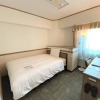 Отель Toyoko Inn Busan Haeundae 1, фото 5