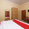 Отель OYO 24103 Akbar Guest House, фото 13