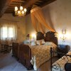 Отель Assisi Country, фото 34