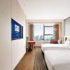 Отель Holiday Inn Express Changsha Kaifu, an IHG Hotel, фото 34
