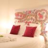 Отель Lisbon Dreams Guesthouse, фото 3
