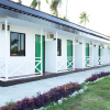 Отель Oyo 149 Villas Resort And Hotel, фото 17