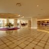 Отель ANA InterContinental Ishigaki Resort, an IHG Hotel, фото 14