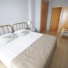 Отель Apartamento Puerto Romano C9, фото 13