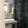 Отель Livan Hotel Deluxe, фото 12