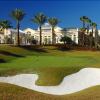 Отель The Lodge at Hammock Beach Resort, фото 7