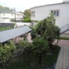 Гостиница Recreation Center Levsha, фото 4