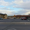 Отель Motel 6 Williams, AZ – Historic Route 66, фото 10