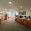 Отель Best Western Country Lane Inn, фото 14