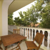 Отель Apartments Cerluka, фото 15