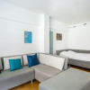 Отель Wehost Kristianinkatu 3, фото 6