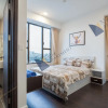 Отель Mia Apartment 2 The Tresor, фото 7