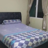 Отель Homestay Signature Suite, фото 16