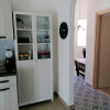 Отель House With 4 Bedrooms in Alcamo Marina, With Wonderful sea View, Enclo, фото 7