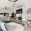 Отель Experience The Ultimate in Luxury Living, фото 19