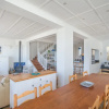Отель The Baytree Beach House, фото 12