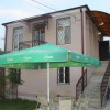 Отель Guest House na Chehova 26, фото 20