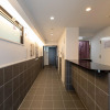 Отель Tabist Kyogura Kyoto Nijo, фото 19