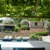 Отель Les Jardins De Mathieu, фото 39