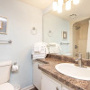 Отель Phoenix East 201 3 Bedroom Condo, фото 9