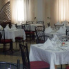 Отель Vallée des Princes Hôtel, фото 21