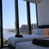 Отель ReadySet Apartments at Stadium, фото 16