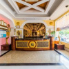 Отель Yunhe Hotel Chaozhou Chihu, фото 1