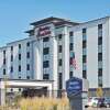 Отель Hampton Inn & Suites North Huntingdon-Irwin, фото 1