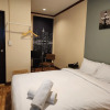 Отель The Travellers House - Pet Friendly Accommodation, фото 6