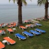 Отель Nuova Beach Hotel - All Inclusive, фото 43