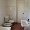 Отель Lindas Casas para grupos y familias, фото 9
