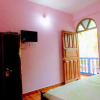 Отель Romaldo Guest-House, фото 4
