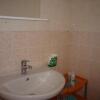 Гостиница Diamonds of the Black Sea Guest House, фото 8