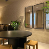 Отель Uma Suites Pau Claris, фото 12