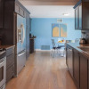Отель The Quintessential at Deepwell, фото 5