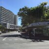 Отель Cairns Private Apartments, фото 1