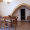 Отель Casa Arcadia, фото 9