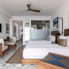 Отель The Cape, A Thompson Hotel, by Hyatt, фото 5