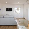 Отель Fishermenapartments - Carcavelos 1, фото 11