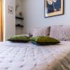 Гостиница Otkrytie Apartament Hotel, фото 3