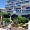 Отель Draga - 15 m From Pebble Beach - A2, фото 21