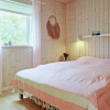 Отель 9 Person Holiday Home in Hjorring, фото 13