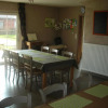 Отель Holiday Home Het Verloren Goed, фото 14