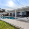 Отель Blue Moon Villa, фото 11