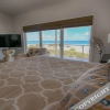 Отель Luxury Homes by BeachTime Rentals Clearwater Beach, фото 34