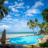 Отель Voyager Beach Resort, фото 20
