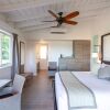 Отель Wyndham Tortola BVI Lambert Beach Resort, фото 11