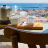 Отель Mayer Hotel Istanbul, фото 15