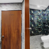 Отель Treebo Hotel Rk Inn, Railway Station, фото 5